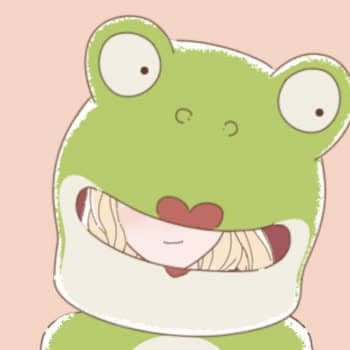 みんなえらいね