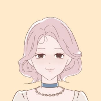 Lazry＊⋈♡*｡ﾟ