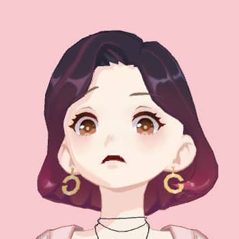 みみみ