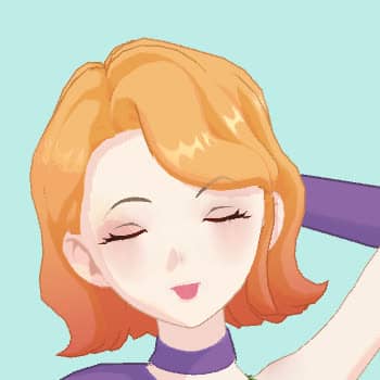 ホタテバター醤油