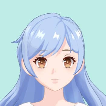 このもりくるみ