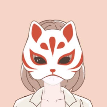 ミーヤ🍀(放置気味)