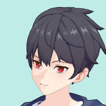 💐ＮＡＯＩ💐🐈🐈‍⬛ 💐