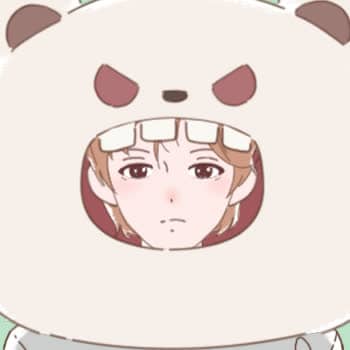 ゆぅ(๑´ϖ`๑)
