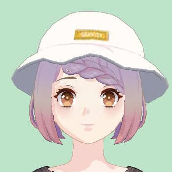 チョコミント🍀