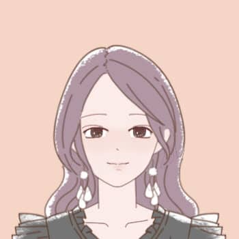 ぽゆぽゆぷりん