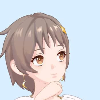 MIØ