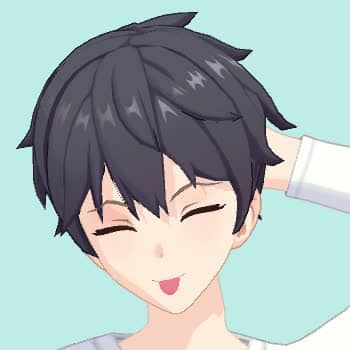 わ