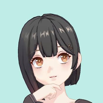 のい
