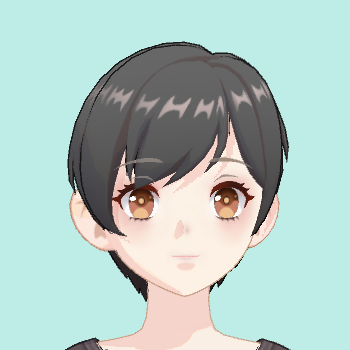 はる