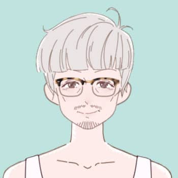 ｼﾞｬｲｱﾝﾄﾏｯｸｽﾏｯｸｽｷﾝｸﾞﾀﾞﾑ