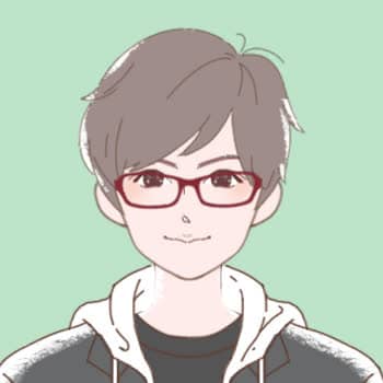 シンスケサイザー