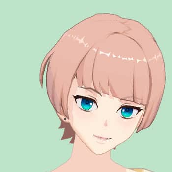 あるます❤‍🩹♂️