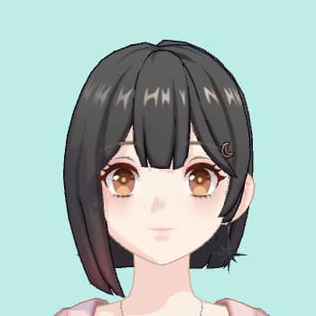 ゆり