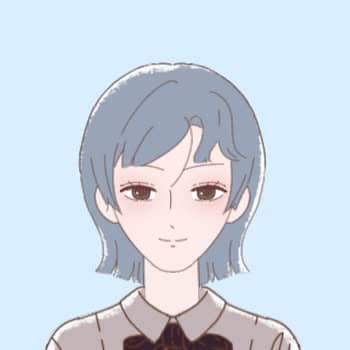 こんぶのつくだに