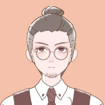 牛