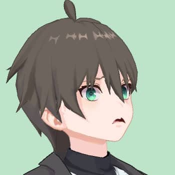 そよう（ポレ）