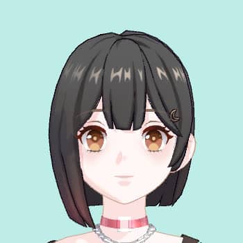 たぬき
