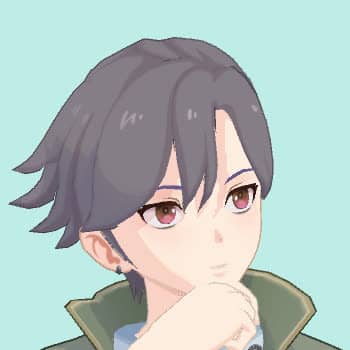TEKU