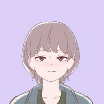 カキイカダ(旧ルチル