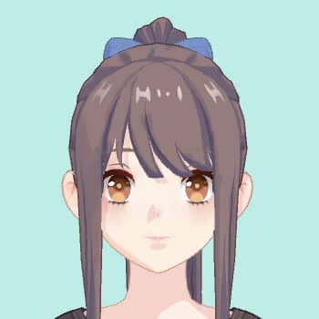 ゆな