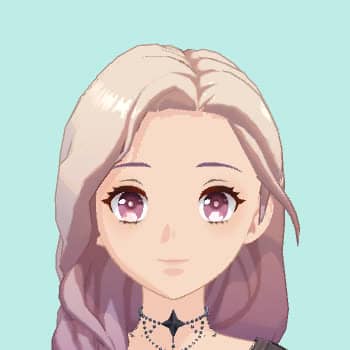 ノア