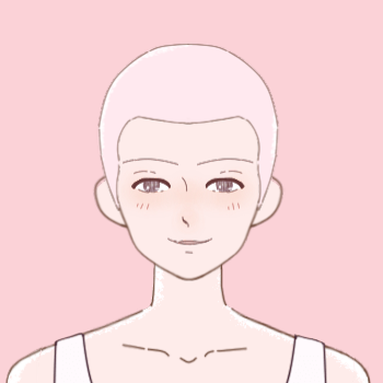 倍沢＊ちぃかゎ＊直樹