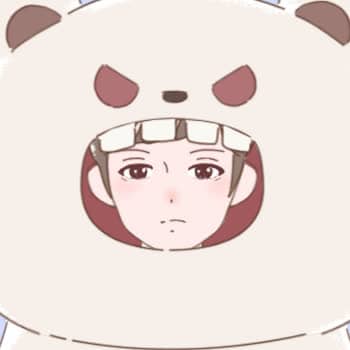 カントリーマアム