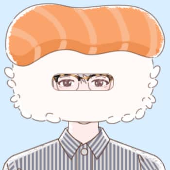 オト