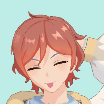 えびちり太郎🍤