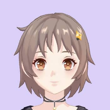 ︎︎ 🐰ღ_𝐴𝑖