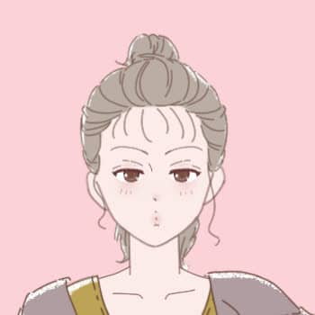 安い肉は噛みきれない