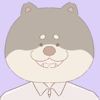 ダニエル・フランク