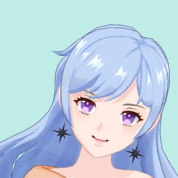 らいあ