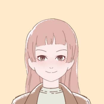 アバダケダブラ