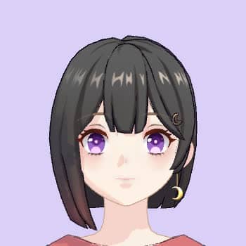 心優 ❄️☃️  👑❤️