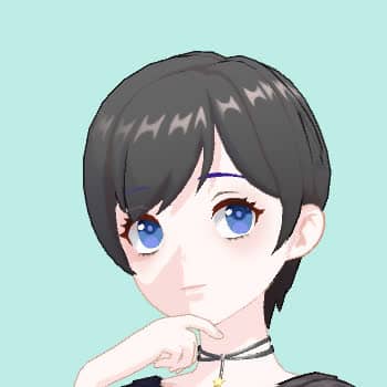 ゆう