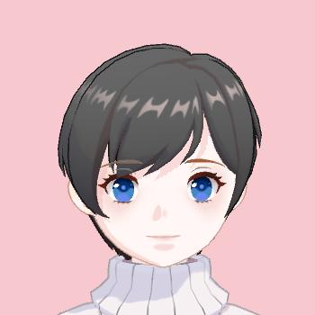 リリィ