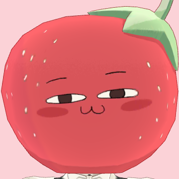 オカベチヨコ🍫