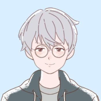 Nから始まる人✌︎ ʘ̅͜ʘ̅