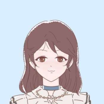 🧸どこかの誰か🧸