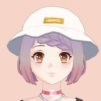 如月
