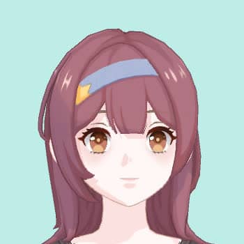 よつは