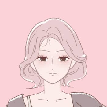 すちーむ＊ど＊ちきん