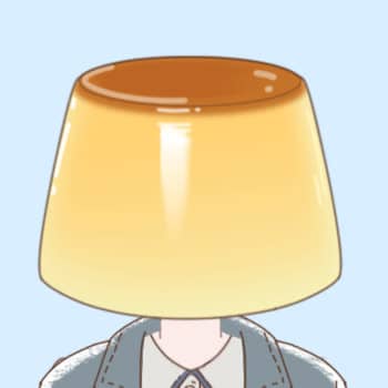 はとむぎ