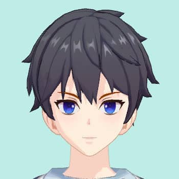 かず🔥⚡️🌟