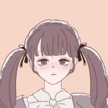 あ。