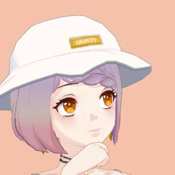 たきこみごﾊｧﾝ