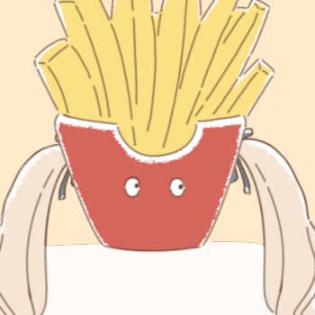 ベルバッチョ天ちゃん