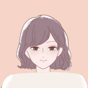 やさい